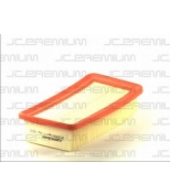 JC PREMIUM - B20324PR - 