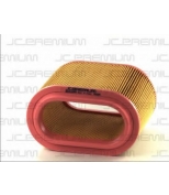 JC PREMIUM - B20512PR - 