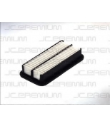 JC PREMIUM - B20524PR - 