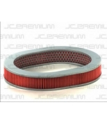 JC PREMIUM - B23003PR - 