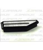 JC PREMIUM - B24027PR - 