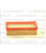 JC PREMIUM - B2F006PR - 