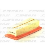 JC PREMIUM - B2F032PR - 