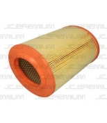 JC PREMIUM - B2F071PR - 