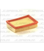 JC PREMIUM - B2G035PR - 