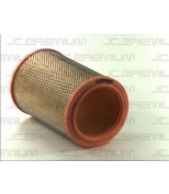 JC PREMIUM - B2R028PR - 