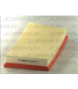 JC PREMIUM - B2V012PR - 