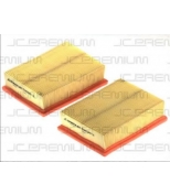 JC PREMIUM - B2W031PR2X - 