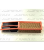 JC PREMIUM - B2W058PR - 