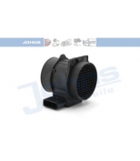 JOHNS - LMM5003093 - 