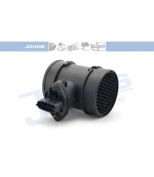 JOHNS - LMM5508102 - 