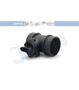 JOHNS - LMM5555026 - 