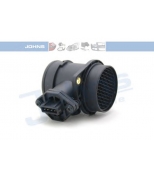 JOHNS - LMM9547069 - 