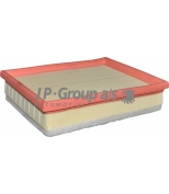 JP GROUP - 1218609300 - 