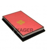 KAGER - 120121 - 