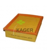 KAGER - 120193 - 