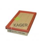 KAGER - 120203 - 