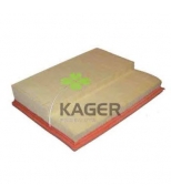 KAGER - 120218 - 