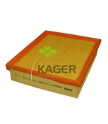 KAGER - 120324 - 