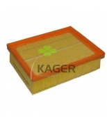 KAGER - 120335 - 