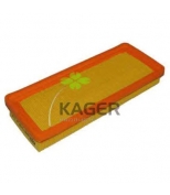 KAGER - 120357 - 