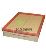 KAGER - 120666 - 