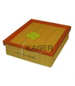 KAGER - 120683 - 