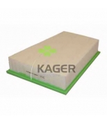 KAGER - 120694 - 
