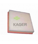 KAGER - 120721 - 