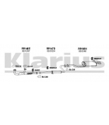 KLARIUS - 120049U - 