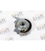 KRAFT - 1221661 - 