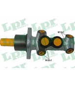 LPR - 1271 - Цилиндр торм. главный