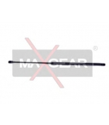 MAXGEAR - 120146 - Газовая пружина, капот