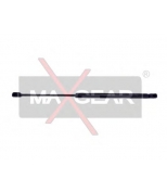 MAXGEAR - 120341 - Газовая пружина, крышка багажник