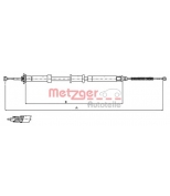 METZGER - 120701 - 