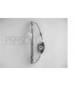 PRASCO - VW036W063 - 