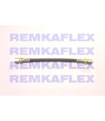 REMKAFLEX - 1238 - 