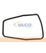 VAICO - V200134 - 