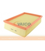 VAICO - V200606 - Фильтр воздушный