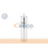 VAICO - V200637 - Топливный фильтр