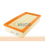 VAICO - V200767 - Воздушный фильтр