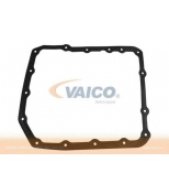 VAICO - V201480 - 