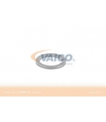 VAICO - V201805 - Уплотнительное кольцо, резьбовая пробка маслосливн. отверст.