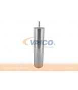 VAICO - V202073 - Топливный фильтр