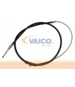 VAICO - V2030028 - 