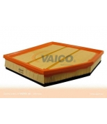 VAICO - V208192 - 