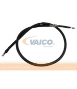 VAICO - V2230005 - Трос, стояночная тормозная система