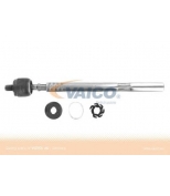 VAICO - V229510 - Осевой шарнир, рулевая тяга