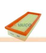 VAICO - V240017 - 