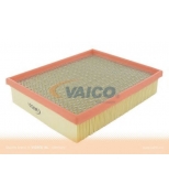 VAICO - V240467 - Воздушный фильтр